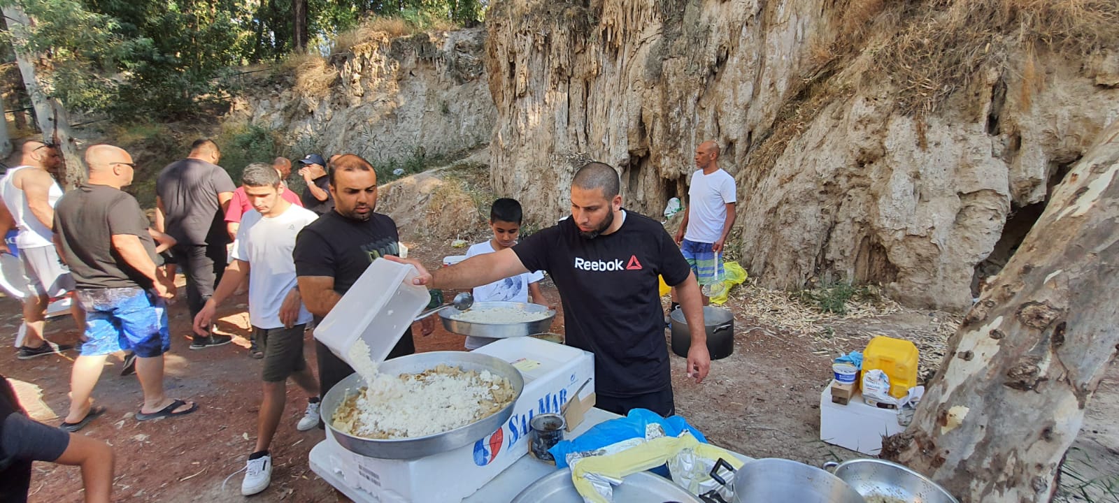 WhatsApp Image 2021-06-05 at 10.11.21 PM (3).jpeg